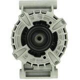 +Line Selected Reman