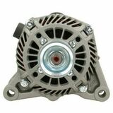 +Line Selected Reman