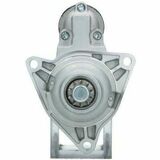 +Line Selected Reman