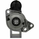 Bosch Reman