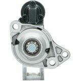 +Line Selected Reman