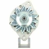Mahle New