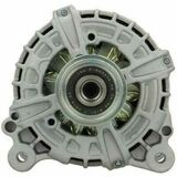 OE Regulator (+Line Pro)