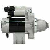 Bosch Reman