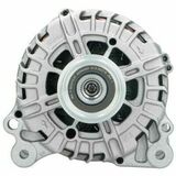 +Line Selected Reman
