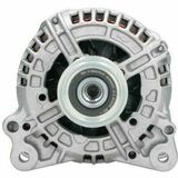 +Line Selected Reman