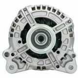 +Line Selected Reman