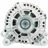 +Line Selected Reman