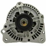 Bosch Reman