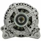 Bosch Reman