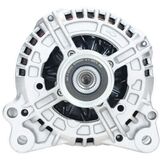 +Line Selected Reman