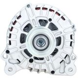 +Line Selected Reman