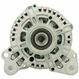 OE Regulator (+Line Pro)