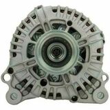 OE Regulator (+Line Pro)