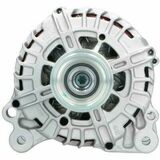 +Line Selected Reman