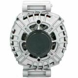 +Line Selected Reman