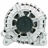 +Line Selected Reman