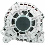 +Line Selected Reman