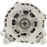 OE Regulator (+Line Pro)