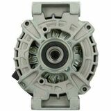 OE Regulator (+Line Pro)