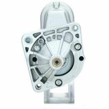 +Line Selected Reman