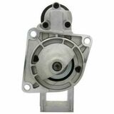 Bosch New