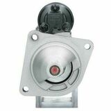 +Line Selected Reman