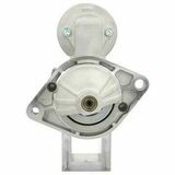 +Line Selected Reman
