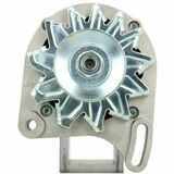 Mahle New