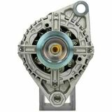 Bosch New