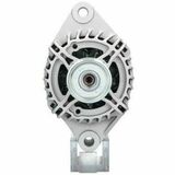 +Line Selected Reman