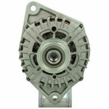 Valeo New