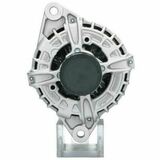 +Line Selected Reman