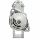 +Line Selected Reman