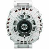 OE Regulator (+Line Pro)