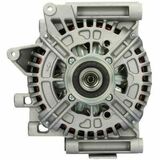 OE Regulator (+Line Pro)