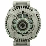 OE Regulator (+Line Pro)