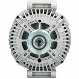 +Line Selected Reman