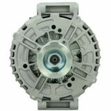 OE Regulator (+Line Pro)