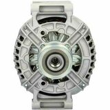 OE Regulator (+Line Pro)