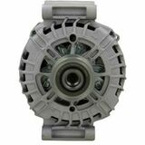 OE Regulator (+Line Pro)