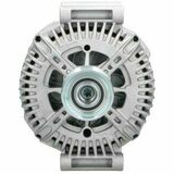 +Line Selected Reman