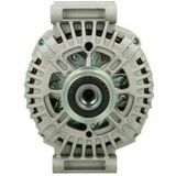 OE Regulator (+Line Pro)