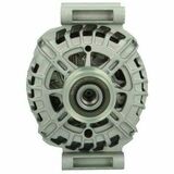 OE Regulator (+Line Pro)