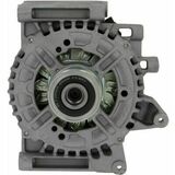 OE Regulator (+Line Pro)