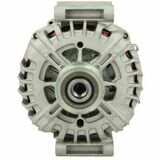 OE Regulator (+Line Pro)