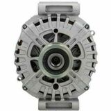 OE Regulator (+Line Pro)