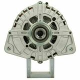 OE Regulator (+Line Pro)