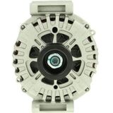 +Line Selected Reman