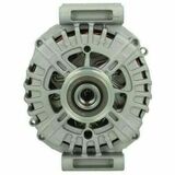 OE Regulator (+Line Pro)